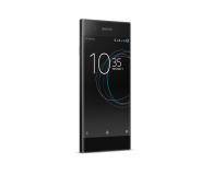 Sony Xperia XA1 G3112 Dual SIM czarny - 359506 - zdjęcie 4
